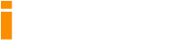logo-inzerce.png